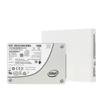 企购优品 S4510数据中心企业级固态硬盘SATA3 S4510 960G