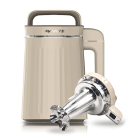 九阳(Joyoung)豆浆机DJ13R-D816