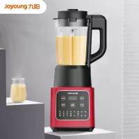 九阳(Joyoung)豆浆机DJ12A-D320(仅工作日发货,节假日延后)