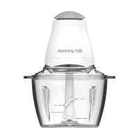 九阳(Joyoung)绞肉机S12-A868