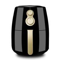 九阳(Joyoung)空气炸锅KL-35J61(仅工作日发货,节假日延后)