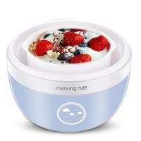 九阳(Joyoung)酸奶机SN10-J551