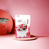 苏宁宜品x希艺欧联名 30只装一次性手套新老包装随机