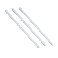 简工智能GL-02BGJ 18W LED灯管 白色