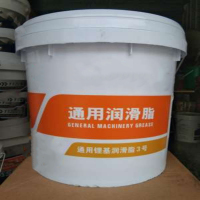 LAIZE 润滑脂 3号