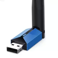TP-LINK TL-WDN5200H