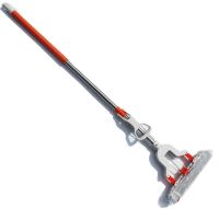 圣佳 38cm水中月拖把