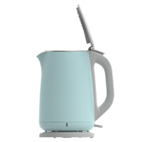 美的(Midea) 电热水壶 HJ1716