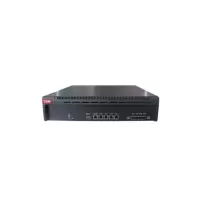 天融信NGFW4000-UF 防火墙系统 吞吐率:12Gbps并发连接数:300万