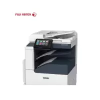 富士施乐(Fuji Xerox) 2560 彩色打印机 (单台装)-(台)