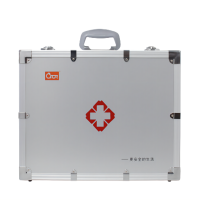 白寅 外科专用急救箱500*380*187(单位:个)