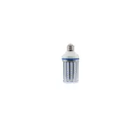 DP LED灯泡节能灯 30W 暖黄 E27螺口玉米灯