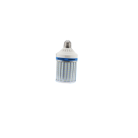 DP LED灯泡节能灯 50W 暖黄 E27螺口玉米灯