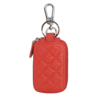 定制汽车钥匙包