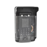 海康威视 人脸识别一体机防护仪器罩 DS-KIZ673(只)