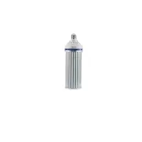 DP LED灯泡节能灯 大功率 150W 暖黄 E40螺口玉米灯