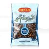 姚生记甘草西瓜子125g-2j