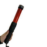 智骋 猎豹八号 酒精检测仪 燃料电池型呼出气体酒精检测仪(个)