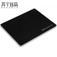 得力 3692 鼠标垫 (一块装)