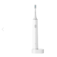 新米家声波电动牙刷T500