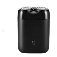 米家电动剃须刀S100