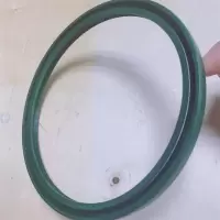 陕汽2190N轮毂油封