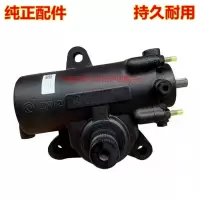 EQ1120方向机