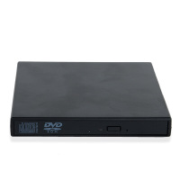 外置刻录光驱 外接移动光驱USB 2.0