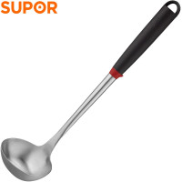 苏泊尔(SUPOR) 分菜勺