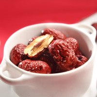 燕之坊 合家欢1670款五谷礼盒