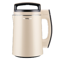 九阳豆浆机DJ13B~D79SG