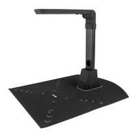 办公自动连续快速扫描仪