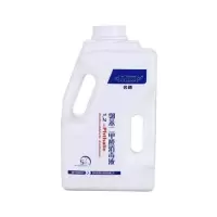 邻苯二甲醛 0.5%-0.6% 2.5L/瓶