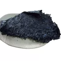 水产紫菜80g-2j