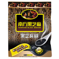 南方黑芝麻糊480g-2j