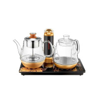 Alice 上水壶抽水壶JZ GA909