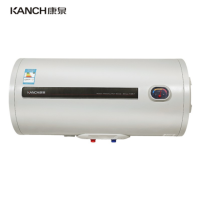 康泉电热水器40L