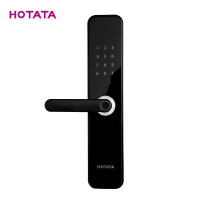 HOTATA 好太太艺术家智能门锁C级锁T2