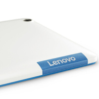联想(Lenovo) 平板电脑 10.9英寸 2020新款