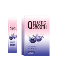 养庆堂酵素果冻2