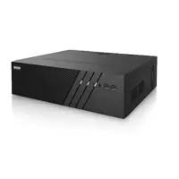 东风 DS-8832N-R8 硬盘 (WB)34K高清NVR兼容8T监控硬盘网络监控主机- 单位:个