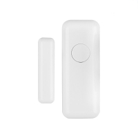 东风 MC-M11 门磁探测器(WB) 门磁报警器防盗报警器家用无线遥控门禁 单位:个