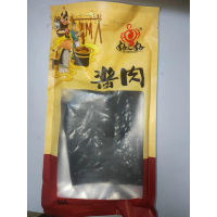 好上好 酱肉 500g