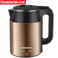 Changhong电水壶