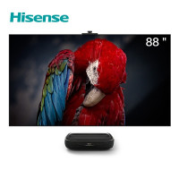 海信(Hisense)88S9F 88英寸激光电视