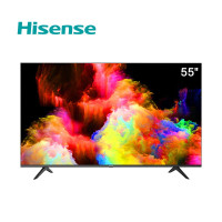 海信(Hisense) 55H55E 55英寸 液晶平板电视机