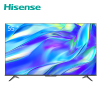 海信(Hisense) 55A5F-SE 55英寸 液晶平板电视