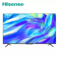 海信(Hisense) 55A5F-SE 55英寸 液晶平板电视