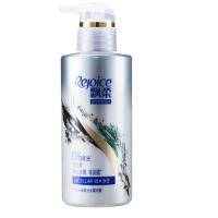 飘柔 洗发露 300ml 净油去屑 微米净透(瓶)