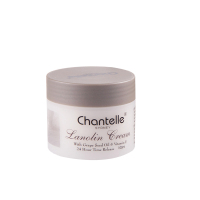 香娜露儿 滋养霜 100ml葡萄籽绵羊油(瓶)